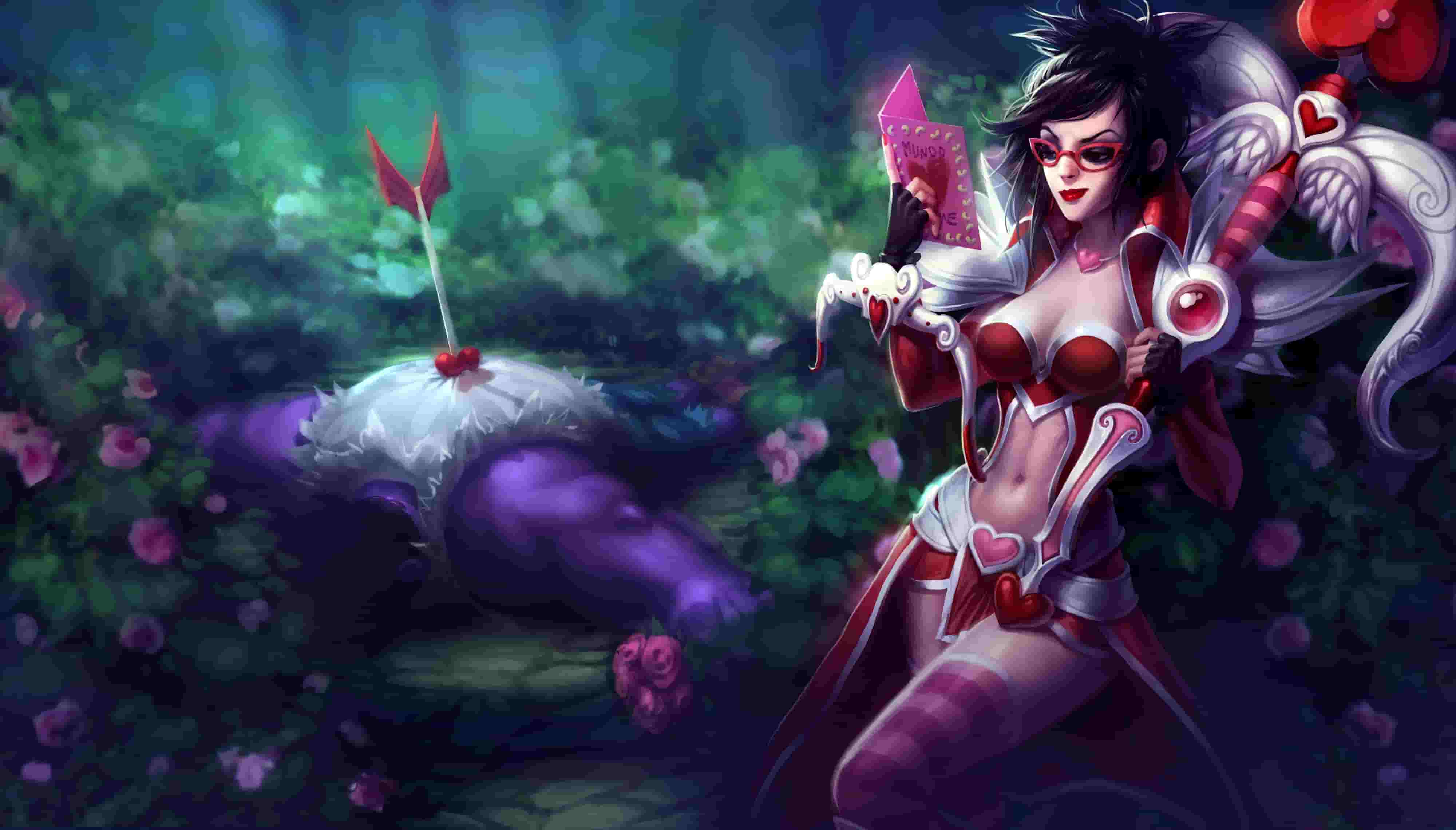 魔兽世界7.2，探索新纪元的冒险之旅